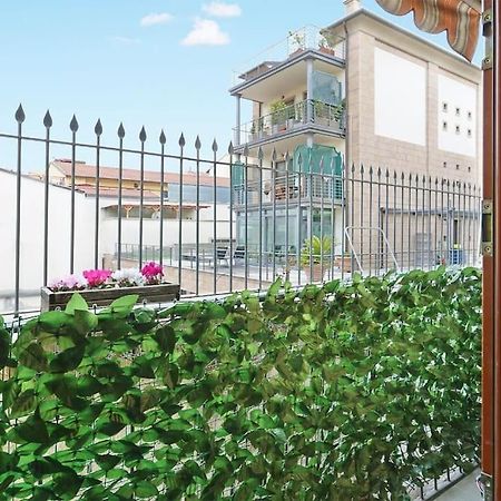 شقة Casa Palazzuolo 45 فلورنس المظهر الخارجي الصورة
